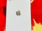 Apple iPhone 11 (Used)