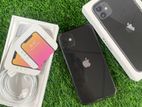 Apple iPhone 11 (Used)