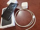 Apple iPhone 11 (Used)