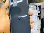 Apple iPhone 11 (Used)