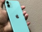 Apple iPhone 11 (Used)