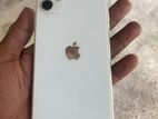 Apple iPhone 11 (Used)