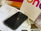 Apple iPhone 11 (Used)
