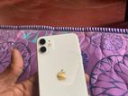 Apple iPhone 11 (Used)