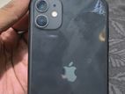 Apple iPhone 11 (Used)