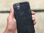 Apple iPhone 11 (Used)