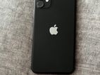 Apple iPhone 11 (Used)