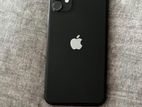 Apple iPhone 11 (Used)