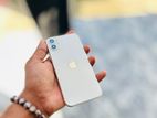 Apple iPhone 11 (Used)