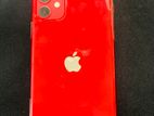 Apple iPhone 11 (Used)
