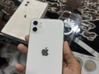 Apple iPhone 11 (Used)