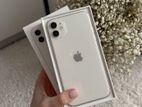 Apple iPhone 11 (Used)