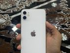 Apple iPhone 11 (Used)