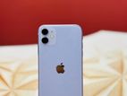 Apple iPhone 11 (Used)