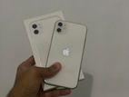 Apple iPhone 11 (Used)