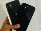 Apple iPhone 11 (Used)