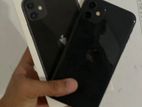 Apple iPhone 11 (Used)