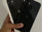 Apple iPhone 11 (Used)