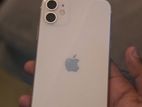 Apple iPhone 11 (Used)