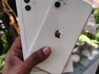 Apple iPhone 11 (Used)
