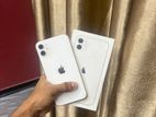 Apple iPhone 11 (Used)