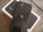 Apple iPhone 11 (Used)
