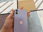 Apple iPhone 11 (Used)
