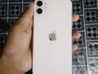 Apple iPhone 11 (Used)
