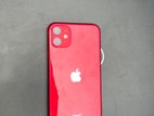Apple iPhone 11 (Used)