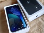 Apple iPhone 11 (Used)