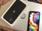 Apple iPhone 11 (Used)