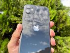 Apple iPhone 11 (Used)