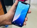 Apple iPhone 11 (Used)