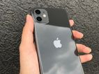 Apple iPhone 11 (Used)