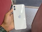 Apple iPhone 11 (Used)