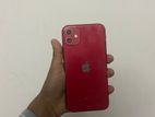 Apple iPhone 11 (Used)