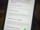 Apple iPhone 11 (Used)