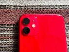 Apple iPhone 11 (Used)