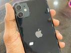 Apple iPhone 11 (Used)