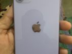 Apple iPhone 11 (Used)