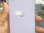 Apple iPhone 11 (Used)