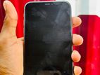 Apple iPhone 11 (Used)