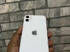 Apple iPhone 11 (Used)
