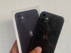 Apple iPhone 11 (Used)