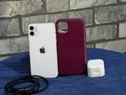 Apple iPhone 11 (Used)