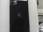 Apple iPhone 11 (Used)