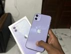 Apple iPhone 11 (Used)