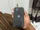 Apple iPhone 11 (Used)
