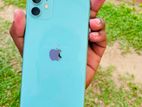 Apple iPhone 11 (Used)