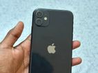 Apple iPhone 11 (Used)